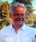 Décès de Jean-Marie Faivre