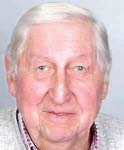 M. Robert Maring