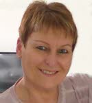 Mme  Marie Dominique Beger