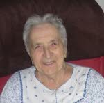 Marguerite Francois n’est plus