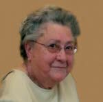 Mme Renée Patri