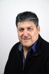 Décès de Paul Montoya, premier adjoint