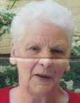 Mme Jeanne Lenhardt