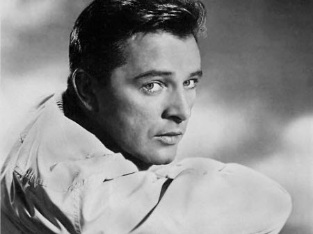 L'acteur britannique Richard Burton est mort le 5 août 1984 à 58 ans