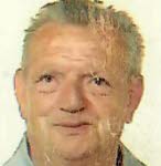 M. Roger Meyer