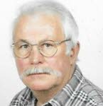 M. Jean-Claude Etgen