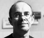 Pascal Mesnier est décédé