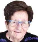 Mme  Adelaïde Neusch