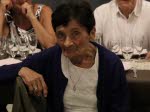 Marguerite Cadici nous a quittés