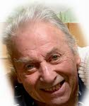 Robert Jacquot n’est plus
