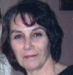 Mme  Chantal Terroine