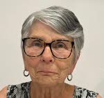 Mme Josette Meocci