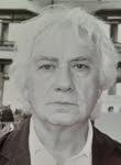 Décès de Daniel Liegey