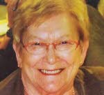 Mme Pierrette Richard
