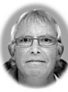 Photographie de François PLUMON