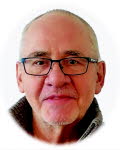 Photographie de Gérald  CATONI 