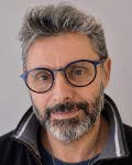 Photographie de Patrice RAYNAUD 