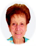 Photographie de Cécile LEHMANN 