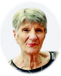 Photographie de Béatrice LUX 