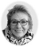 Photographie de Martine LEICK 