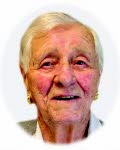 Photographie de Renée DUBIEZ 