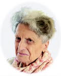 Photographie de Antoinette FETET 