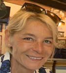 Mme Laurence Barboni