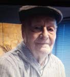 Denis Figuet, doyen de la commune
