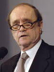 L'acteur américain Bob Newhart est mort le 18 juillet 2024 à l'âge de 94 ans