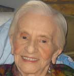 Mme Aurélia Fostinelli