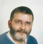 M. Jean-François Back