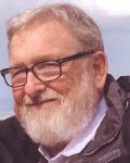 M. André Doeblé