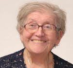 Mme  Odile Fischer