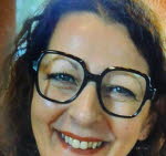 Décès d’Isabelle Hamnouche