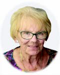 Photographie de Léa ELLES 