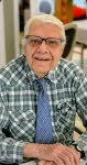 Le professeur Jean-Louis Darcel s'est éteint à l'âge 87 ans