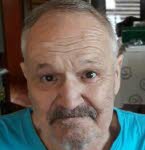 M. Roland Foux