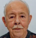M. Georges Manderscheidt