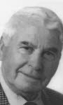 M. Armand Evrard