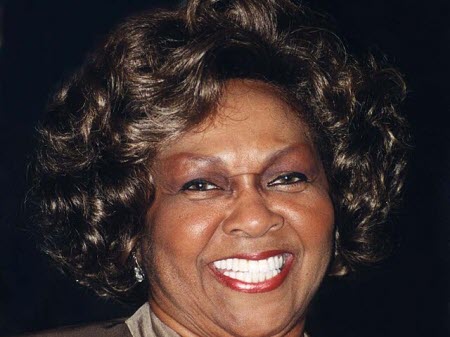 Cissy Houston, icône de la musique gospel et mère de Whitney Houston, s'éteint à 91 ans