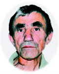 Photographie de Pierre FAIVRE 