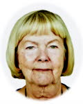 Photographie de Ulla BRUDER 