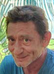 Olivier Fresard est décédé