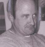 Raphaël Bez n’est plus