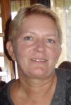 Mme Corinne Breit