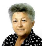 Mme  Irène Lehnhart