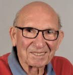 M. Angelo Criscito