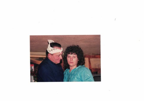 Illustration choisie pour la pensée illustrée