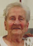 Mme Marie-Marguerite Schmitt