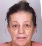 Mme  Marcelle Santoro